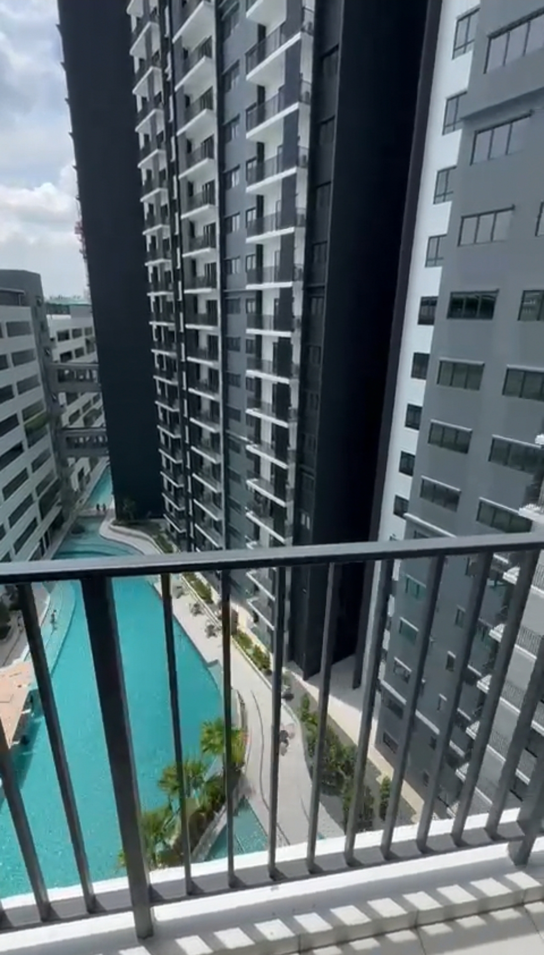 Huni Residence, Eco Ardence, Setia Alam - photo 2