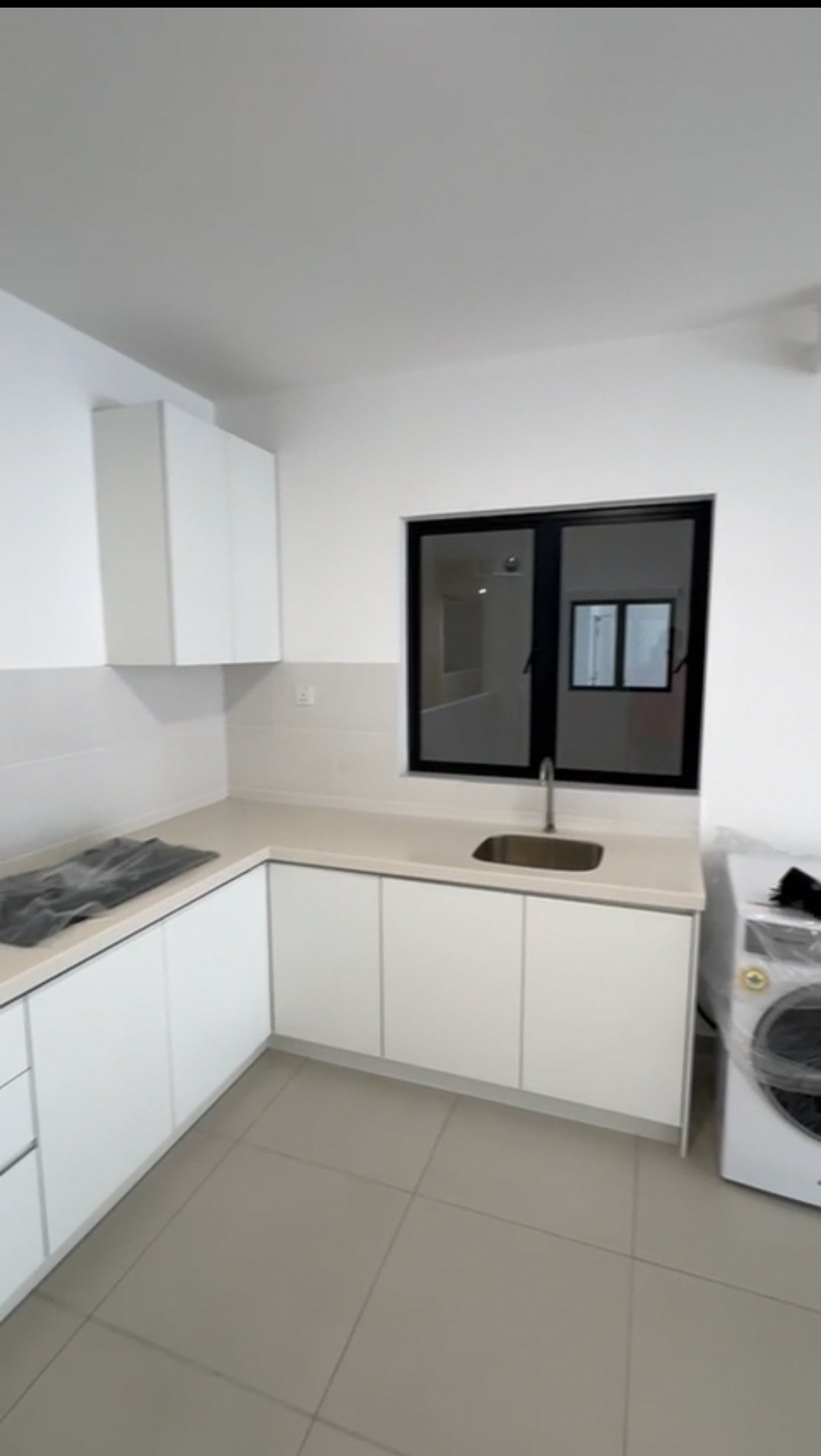 Huni Residence, Eco Ardence, Setia Alam - photo 4