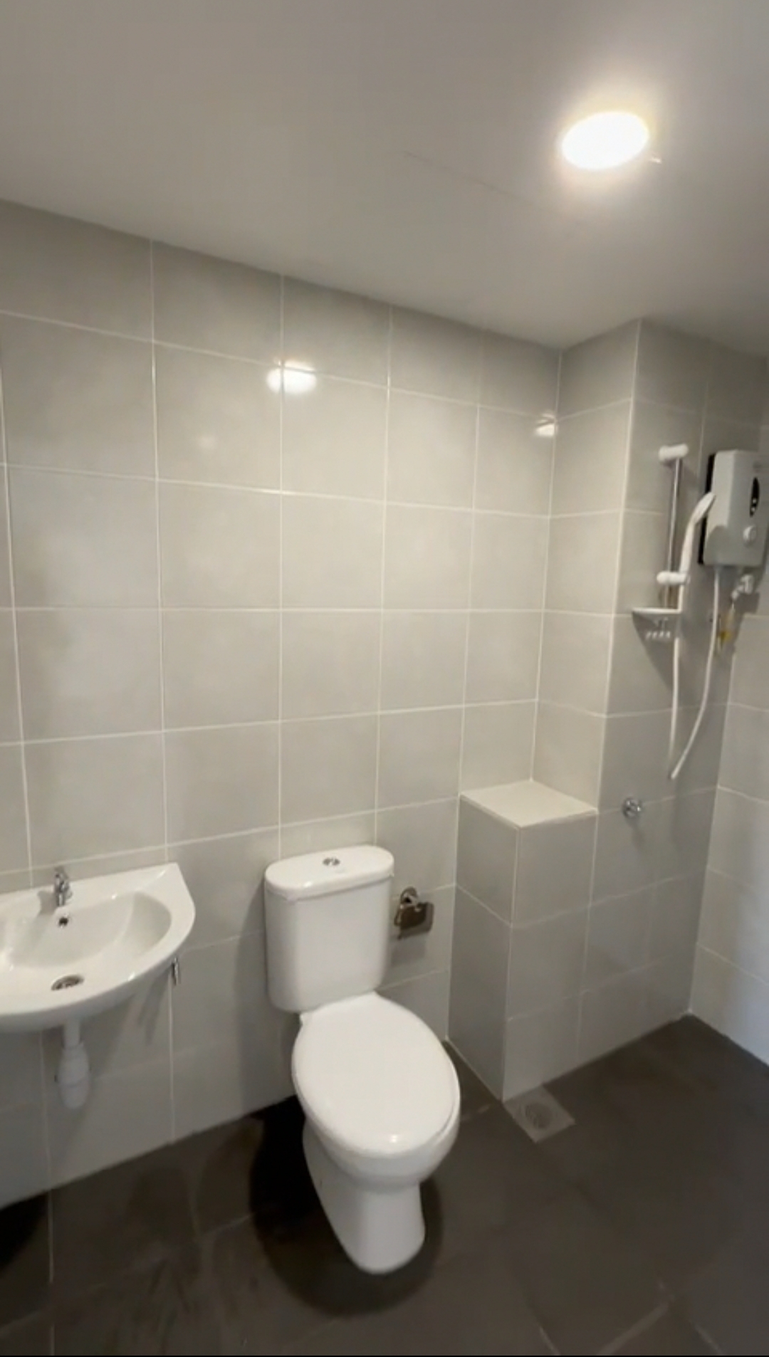 Huni Residence, Eco Ardence, Setia Alam - photo 6