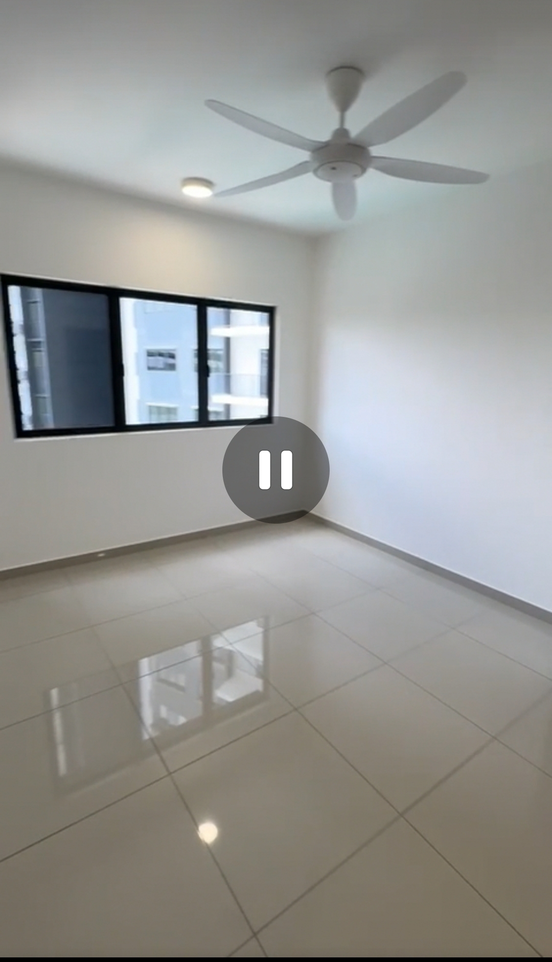 Huni Residence, Eco Ardence, Setia Alam - photo 7
