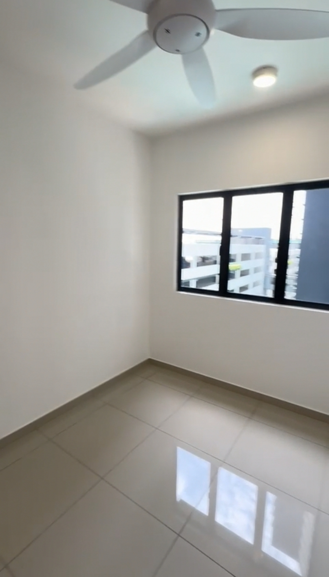 Huni Residence, Eco Ardence, Setia Alam - photo 9