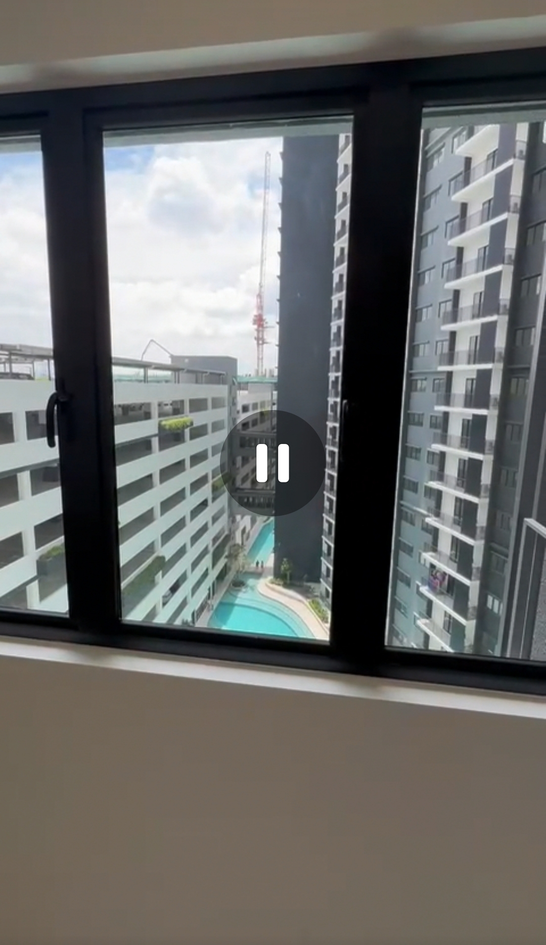 Huni Residence, Eco Ardence, Setia Alam - photo 10