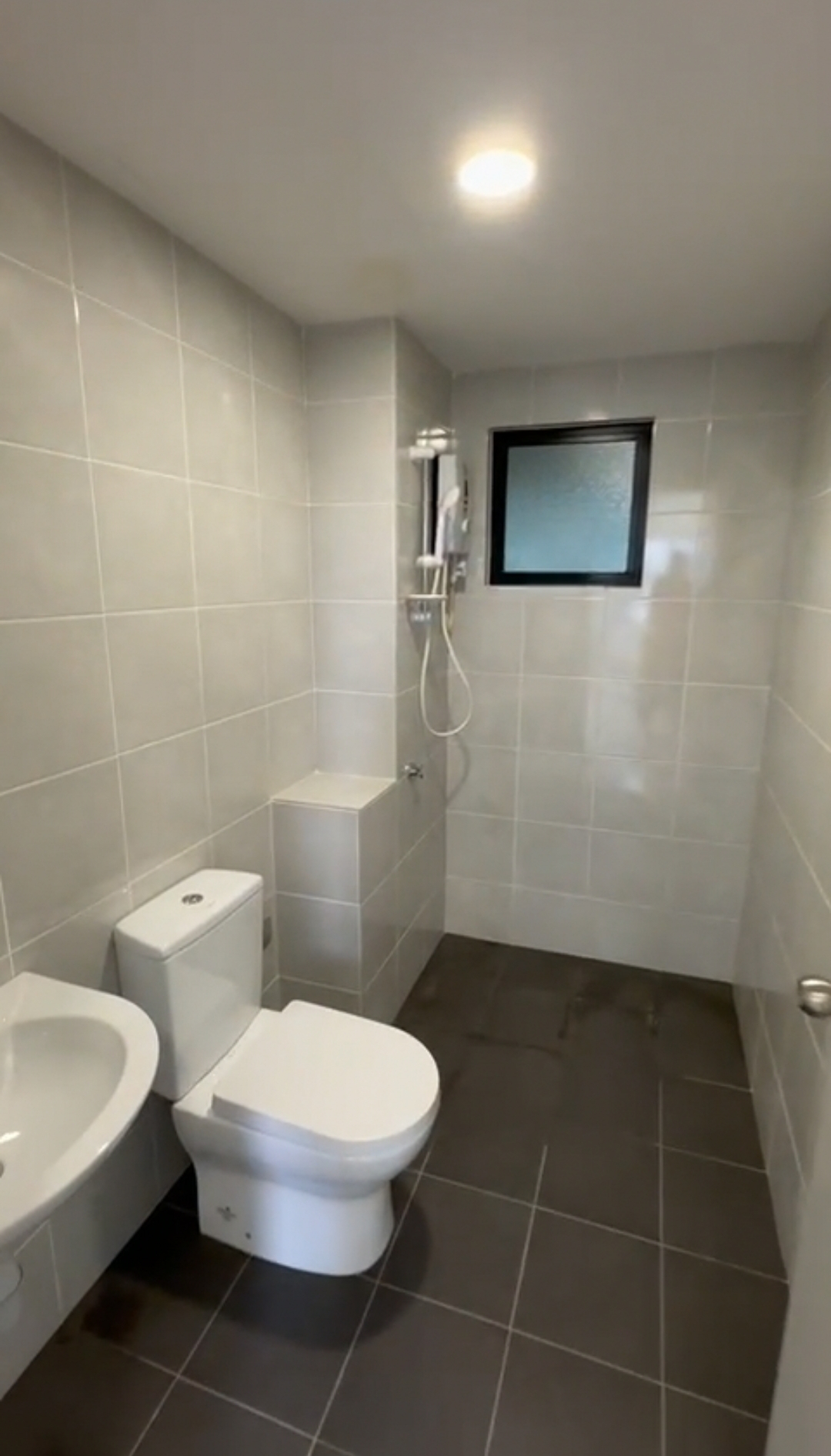 Huni Residence, Eco Ardence, Setia Alam - photo 11