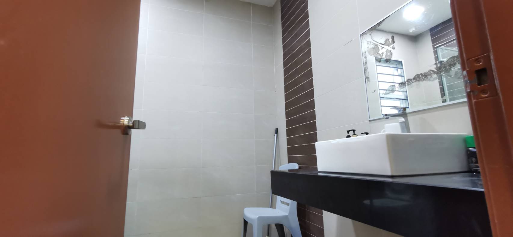 Anggun Setia Alam Double Storey House for Sale - photo 6