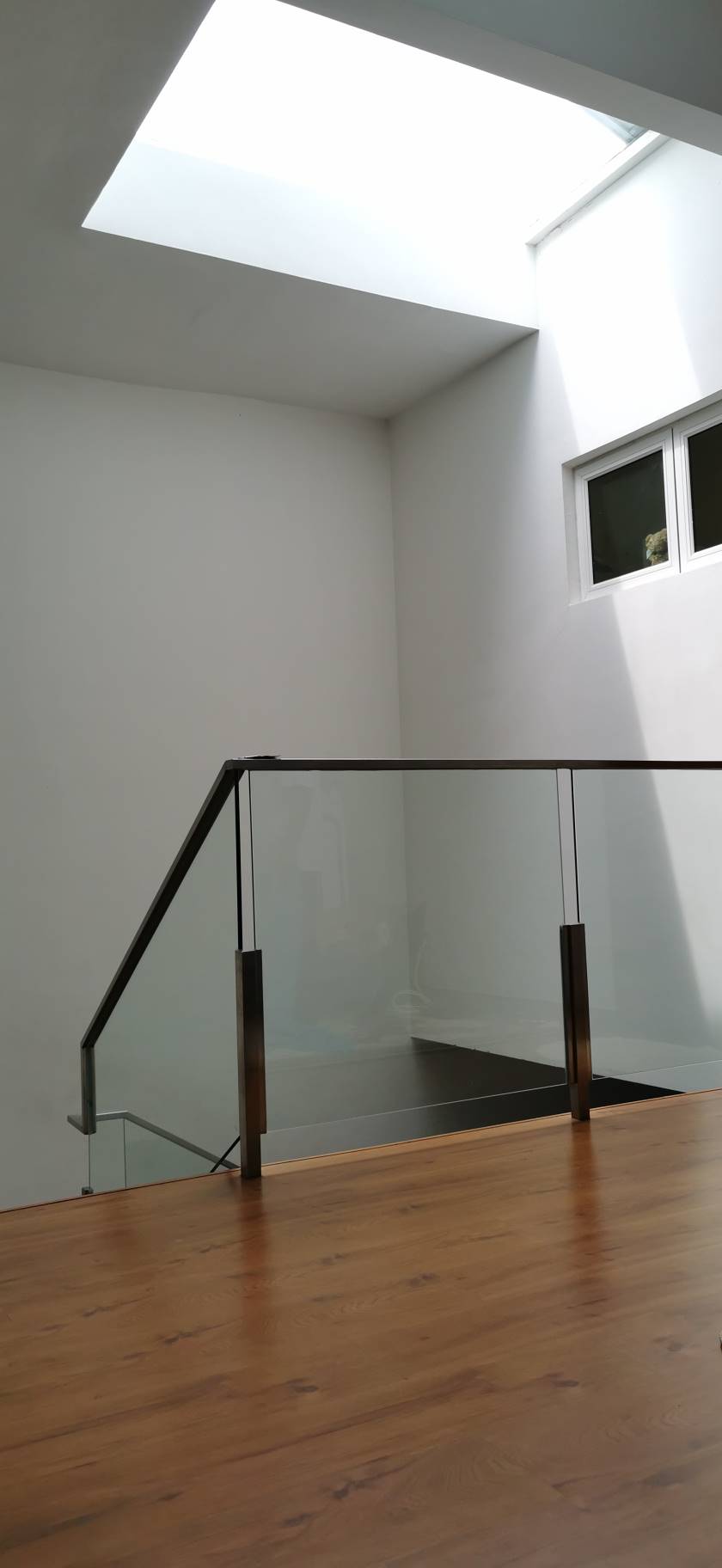 Anggun Setia Alam Double Storey House for Sale - photo 11