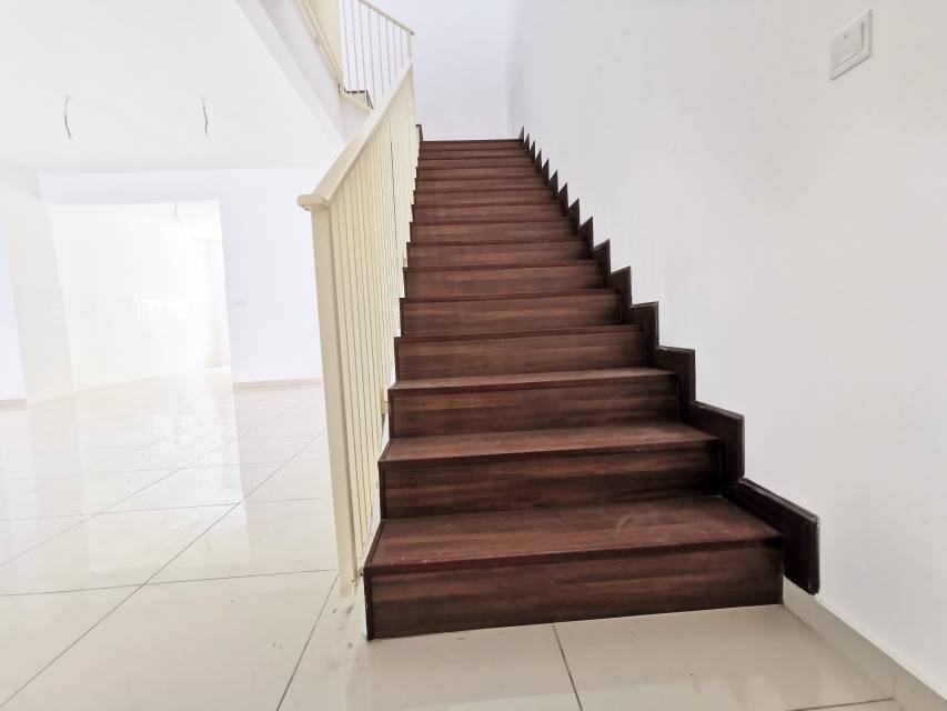 Setia Utama 3, Setia Alam 2 Storey House For Sale - photo 8