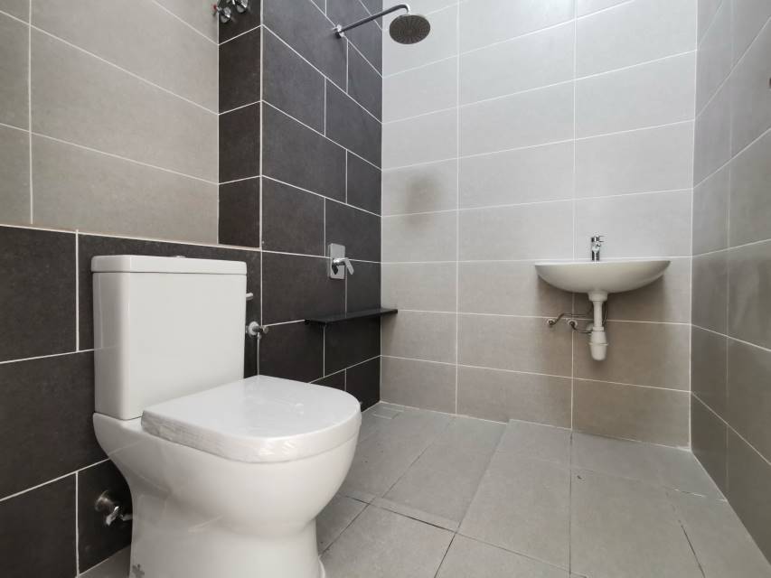 Setia Utama 3, Setia Alam 2 Storey House For Sale - photo 13