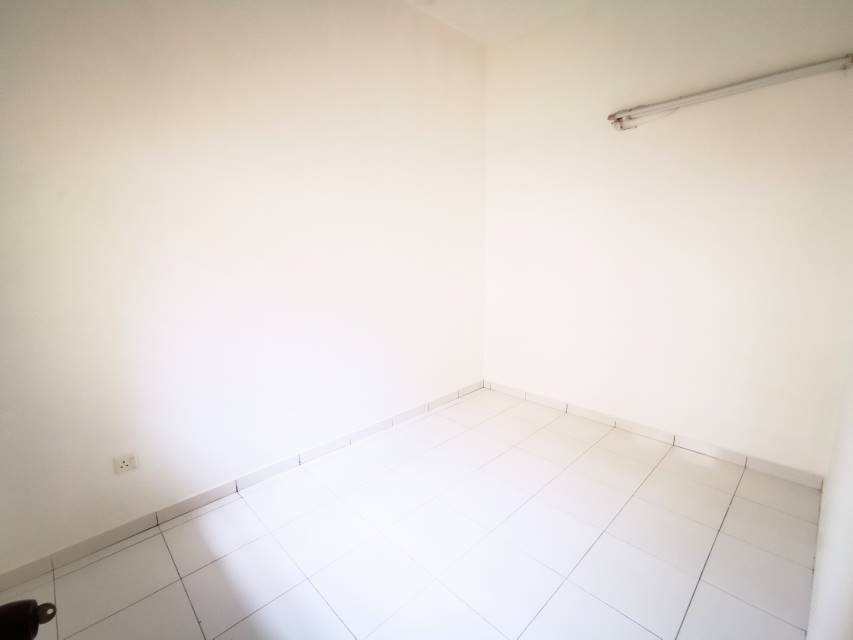 Setia Perdana, Setia Alam, 2 Storey House for Sale - photo 8