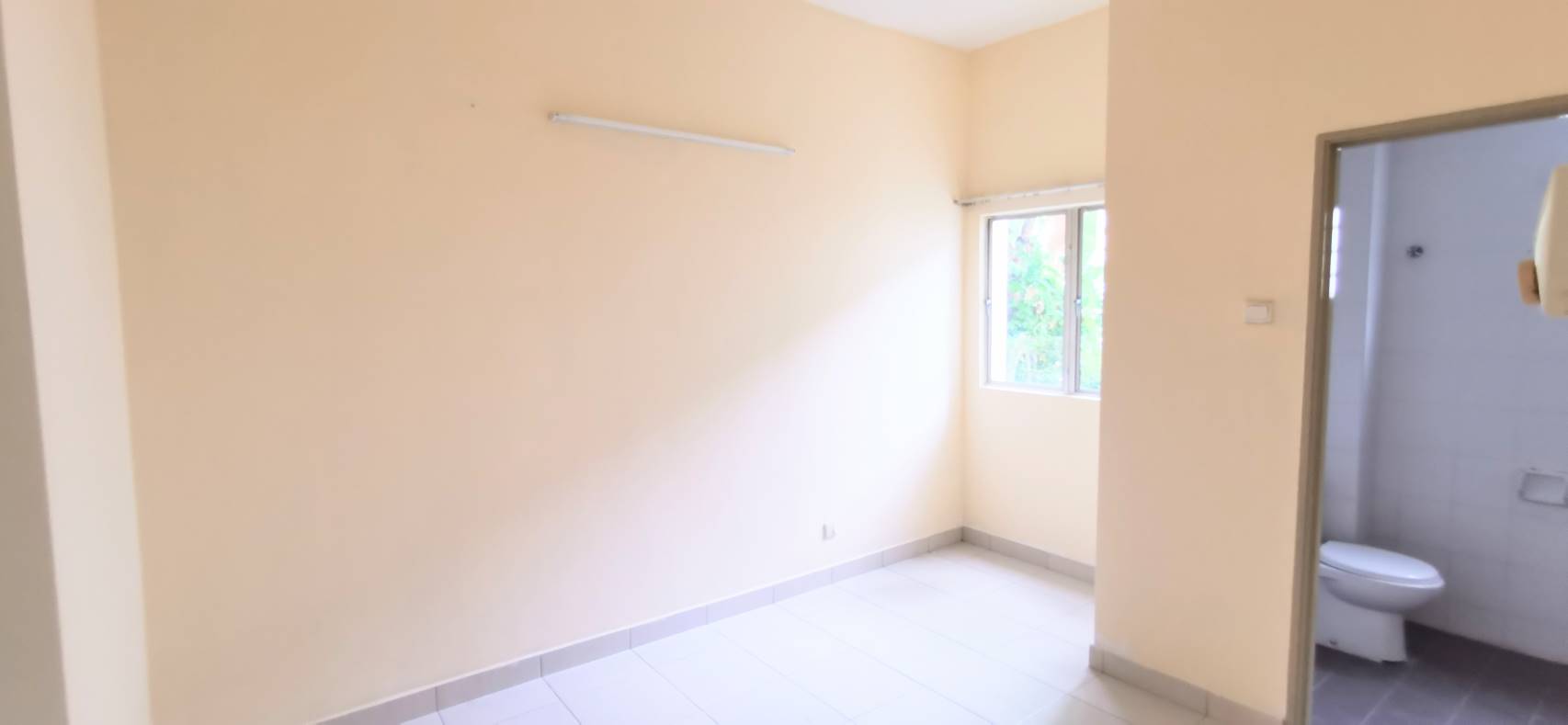 Setia Perdana, Setia Alam 2 Storey House for Sale - photo 2