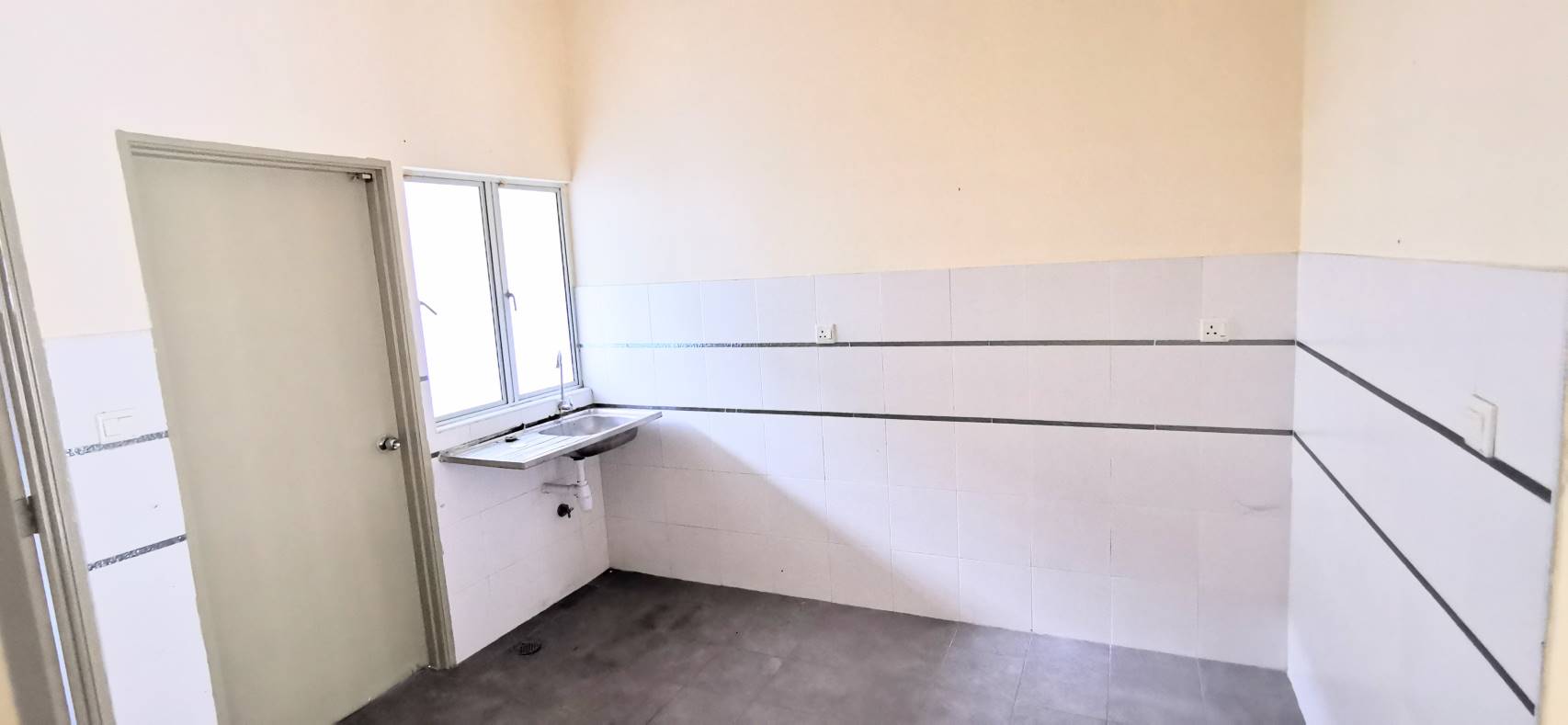 Setia Perdana, Setia Alam 2 Storey House for Sale - photo 3