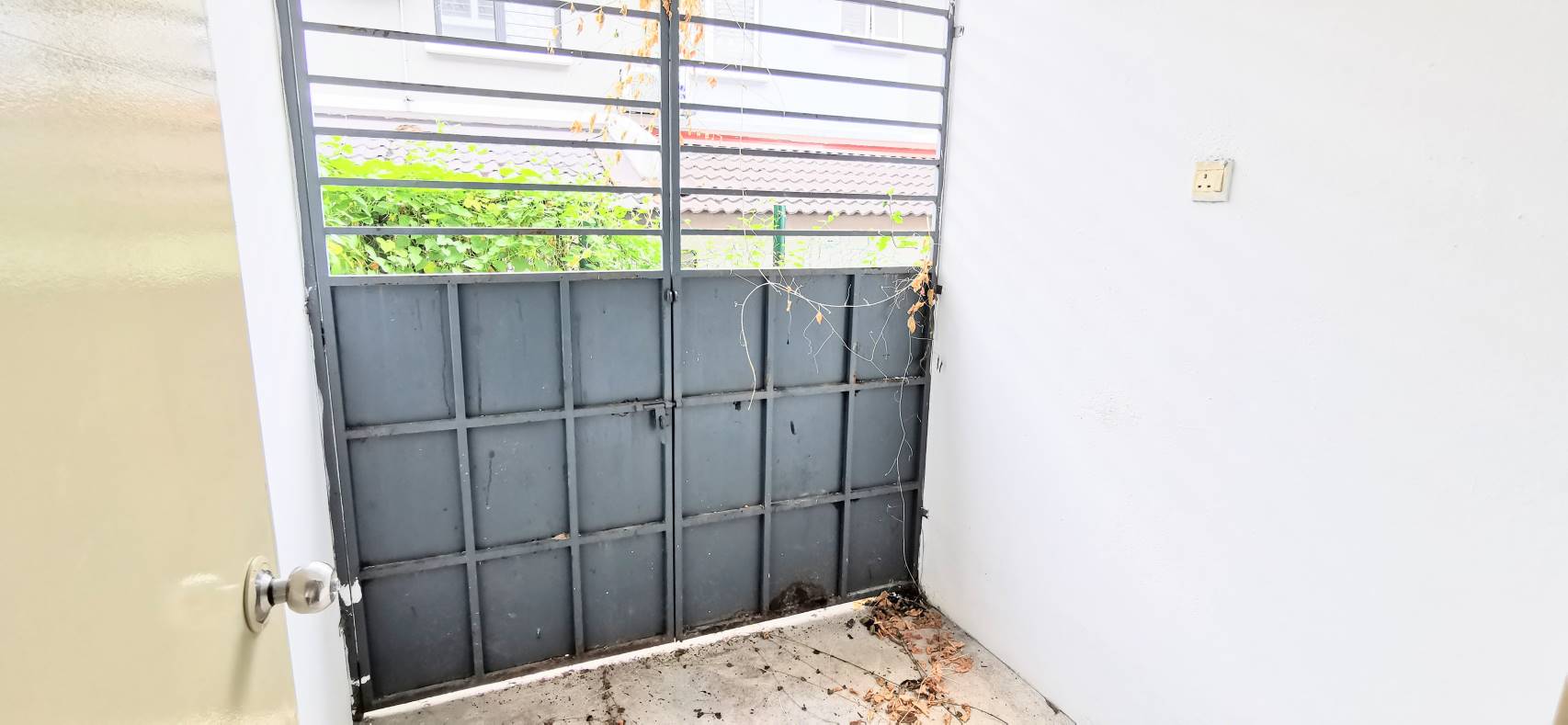Setia Perdana, Setia Alam 2 Storey House for Sale - photo 4