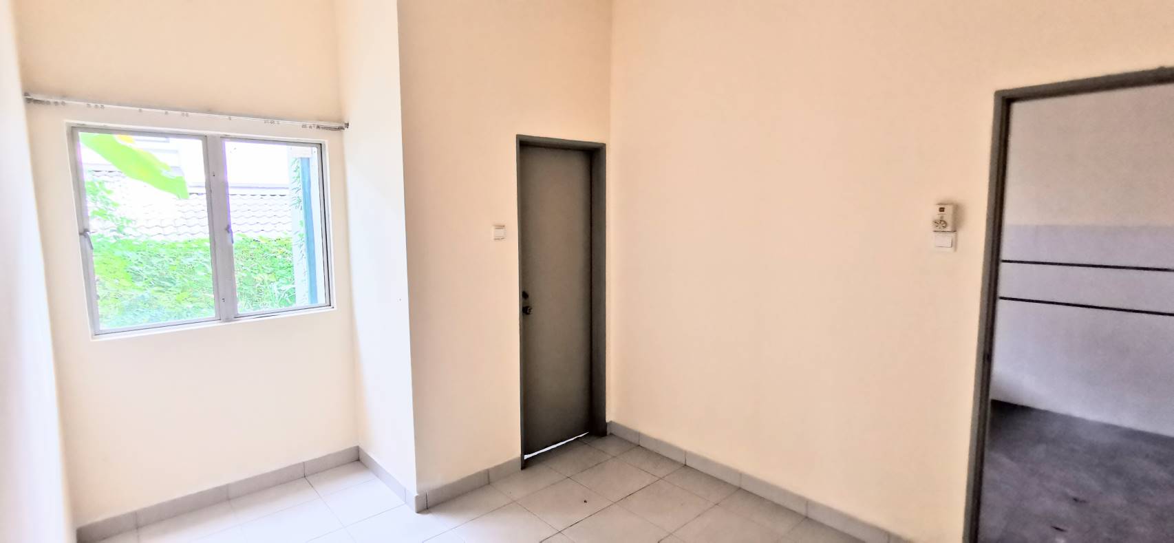 Setia Perdana, Setia Alam 2 Storey House for Sale - photo 6