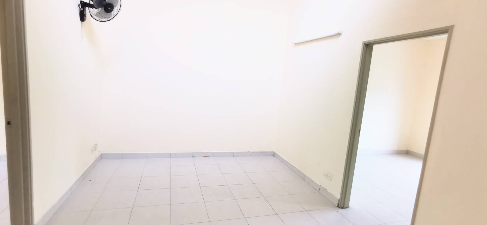 Setia Perdana, Setia Alam 2 Storey House for Sale - photo 7