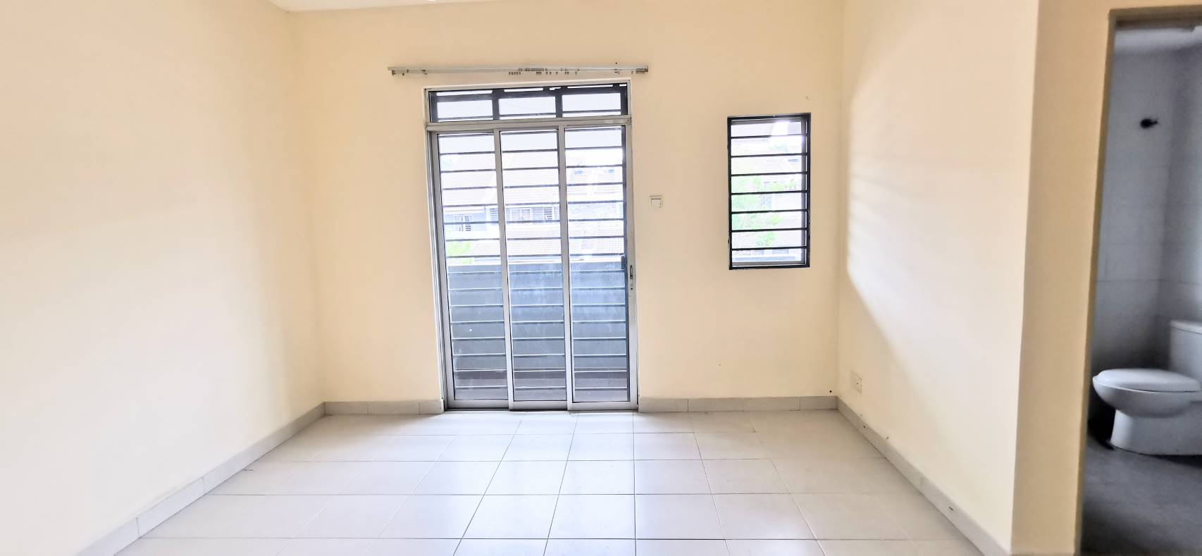 Setia Perdana, Setia Alam 2 Storey House for Sale - photo 8