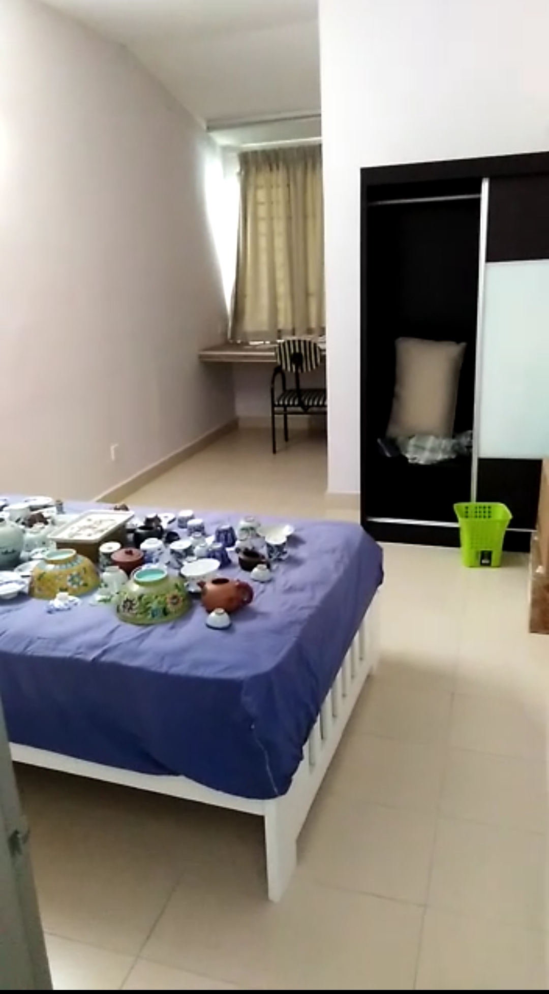 Setia Perdana 2 Storey End Lot House for Sales - photo 3