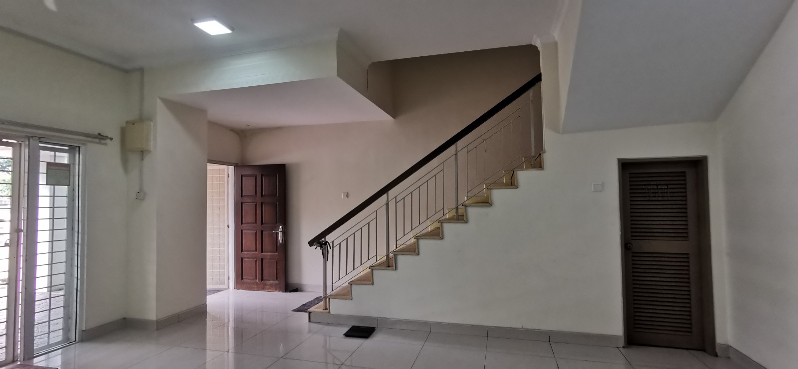 Setia Perdana 2 Storey House for Sales - photo 2