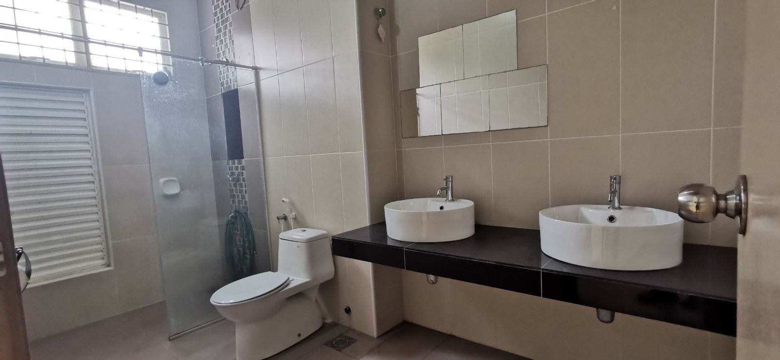 Setia Perdana 2 Storey House for Sales - photo 3