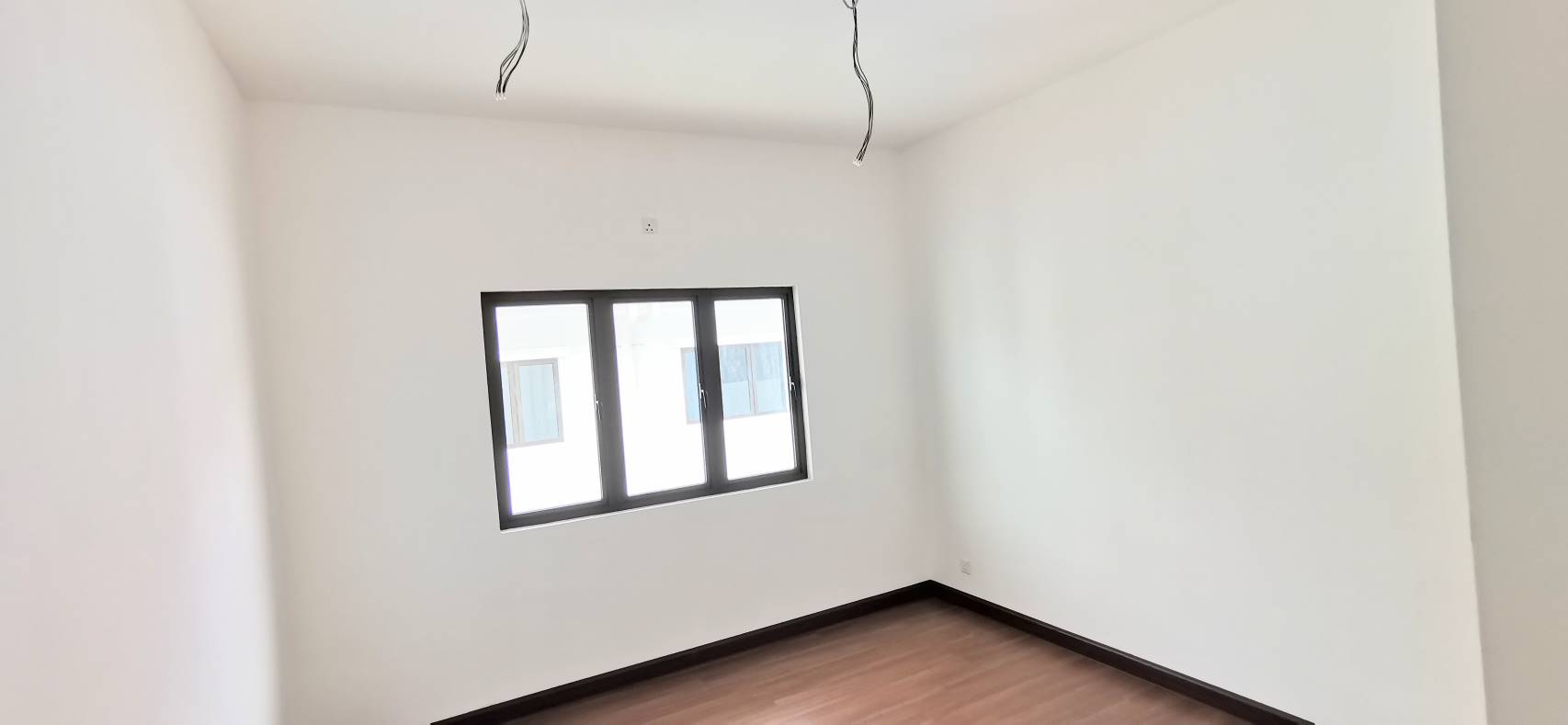 By Water, Setia Utama 3, Setia Alam End Lot House - photo 8