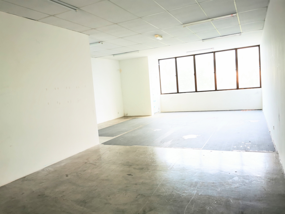 Setia Taipan 2, Setia Alam Shop For Rent - photo 3