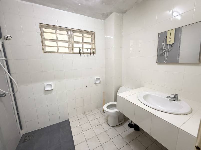 Setia Perdana, Setia Alam 2 Storey House for Sale - photo 7