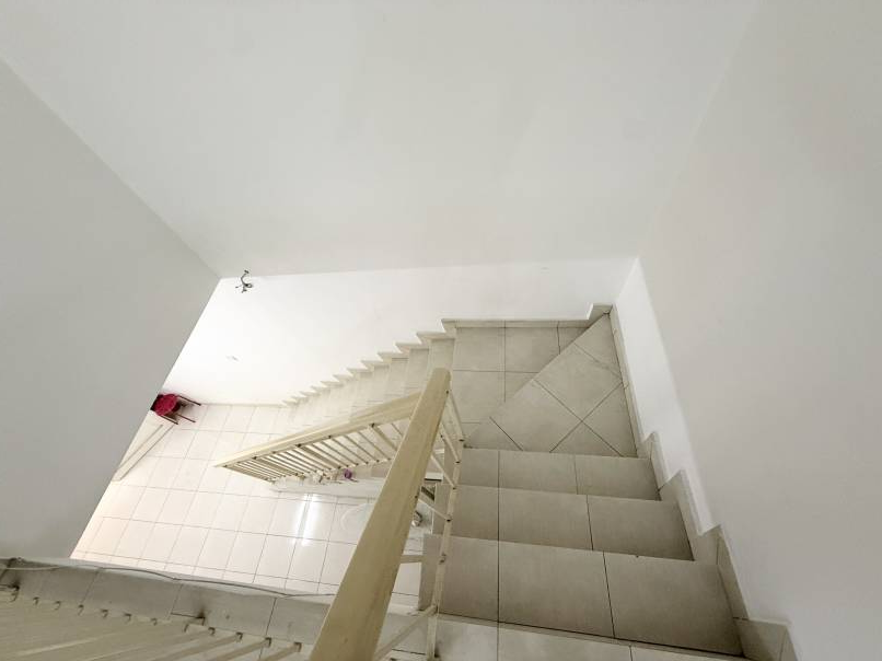 Setia Perdana, Setia Alam 2 Storey House for Sale - photo 8