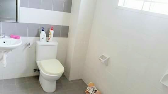Setia Perdana, Setia Alam 2 Storey House for Sale - photo 2