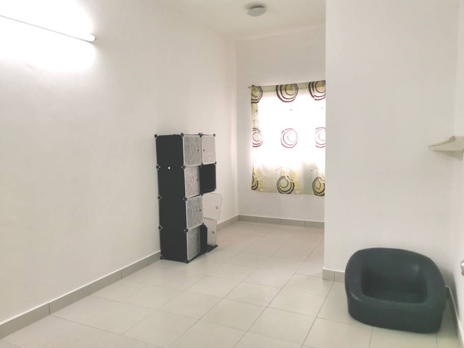 Setia Perdana, Setia Alam 2 Storey House for Sale - photo 7