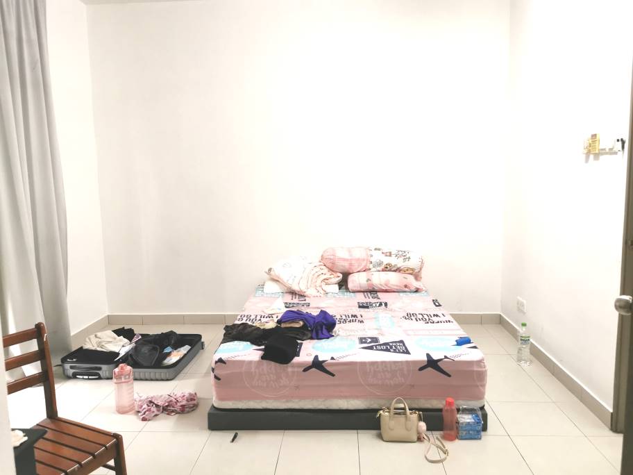 Setia Perdana, Setia Alam 2 Storey House for Sale - photo 10