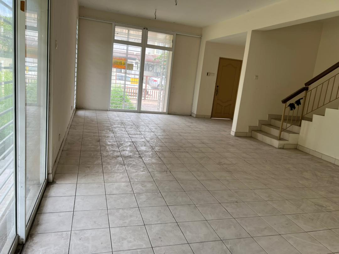 Setia Alam 2 Storey Corner House for Sale - photo 7