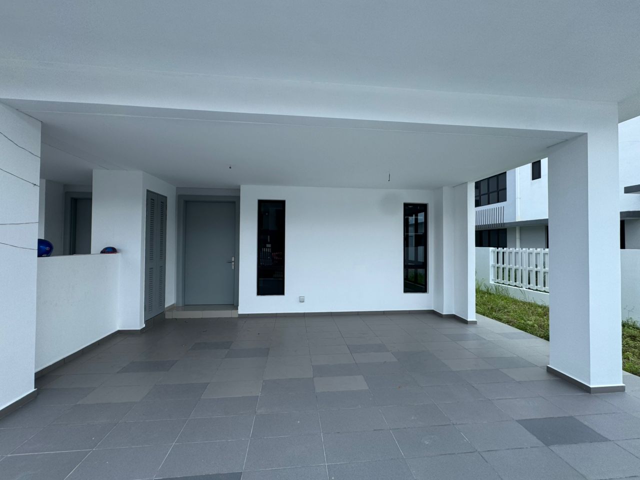 Setia Utama 4, By Water, Setia Alam SemiD for Sale