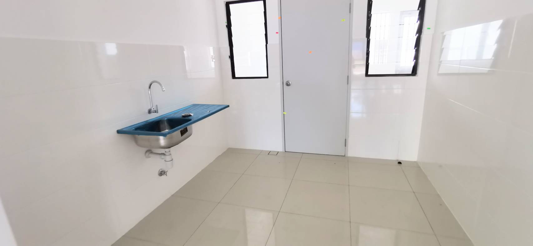 Setia Utama 3, Setia Alam 2 Storey House For Sale - photo 4