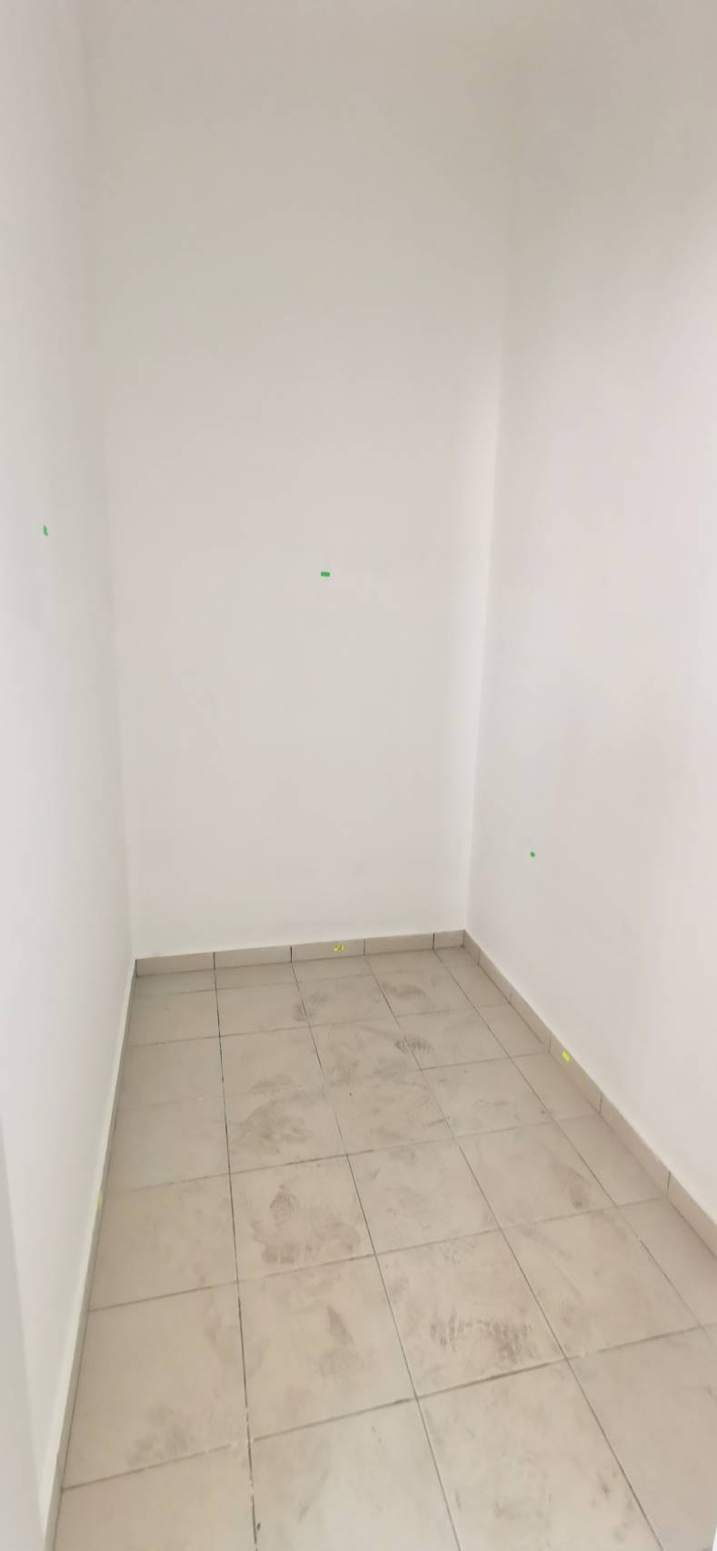 Setia Utama 3, Setia Alam 2 Storey House For Sale - photo 7