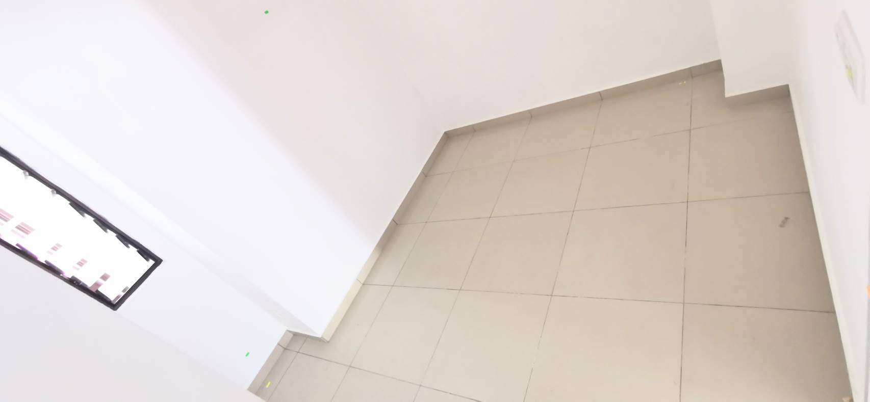 Setia Utama 3, Setia Alam 2 Storey House For Sale - photo 12