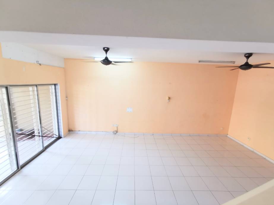 Setia Perdana 2 Storey House for Sale - photo 3