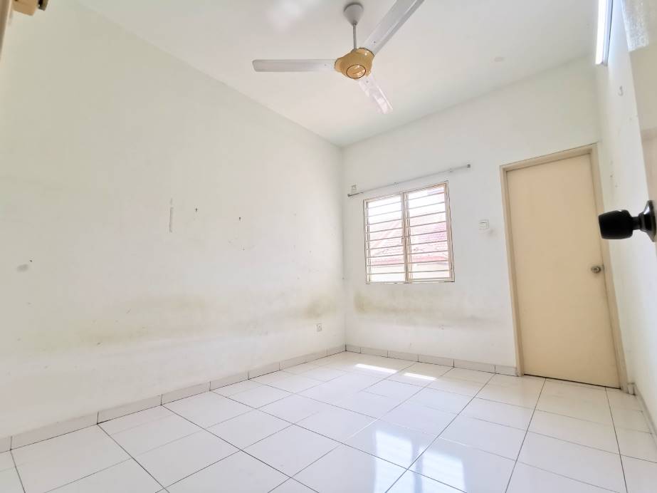 Setia Perdana 2 Storey House for Sale - photo 8