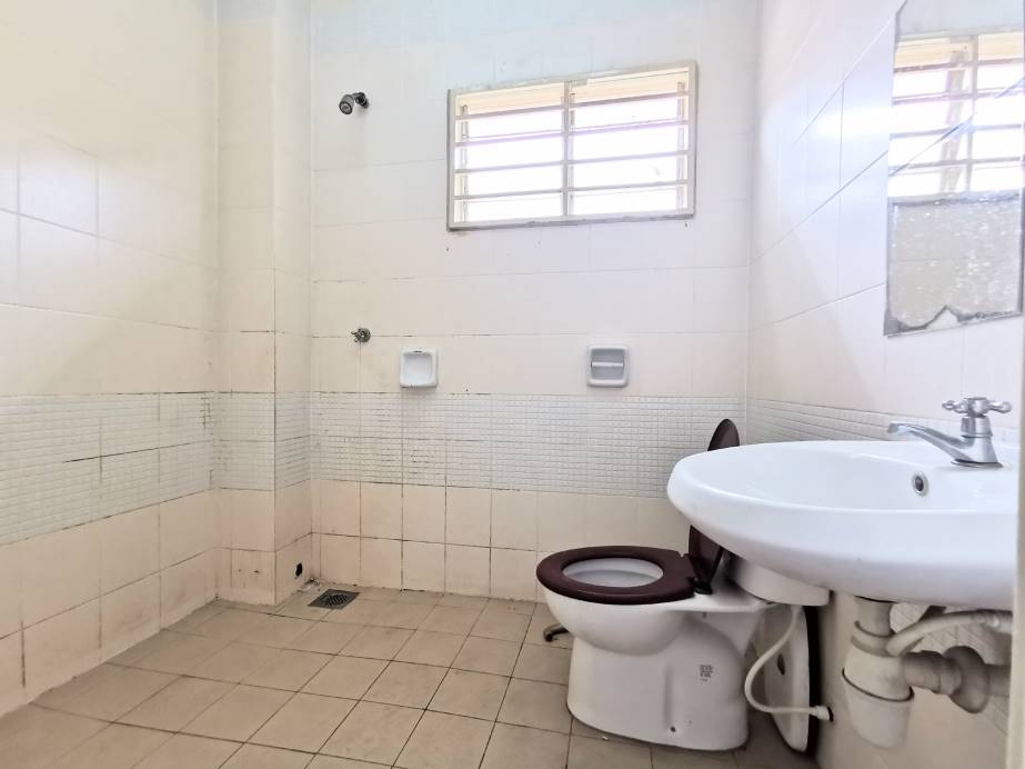 Setia Perdana 2 Storey House for Sale - photo 11