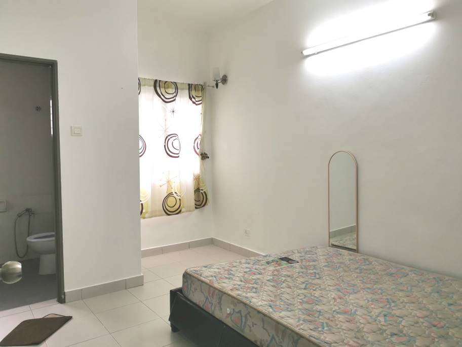 Setia Alam, Setia Perdana 2 Storey Endlot For Sale - photo 4