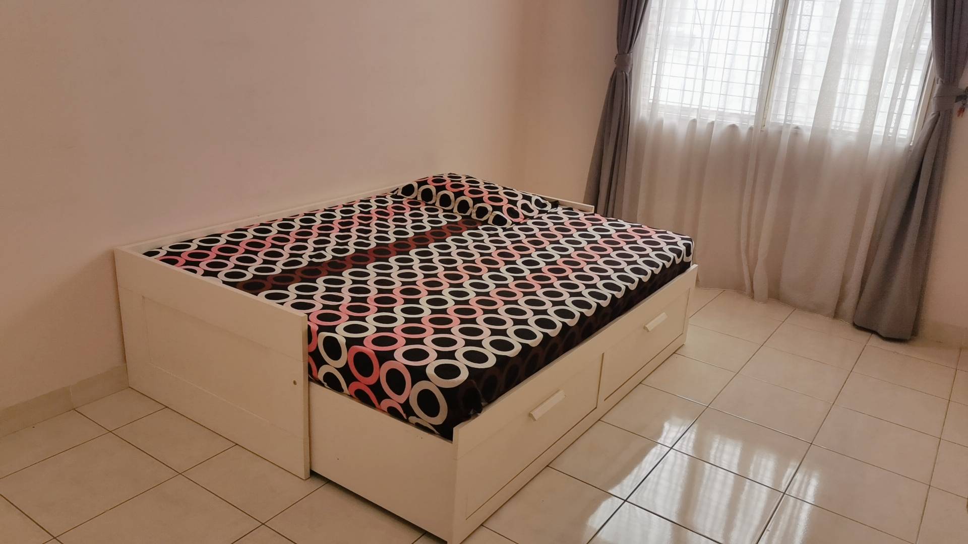 Setia Indah 12, Setia Alam House For Sale - photo 3