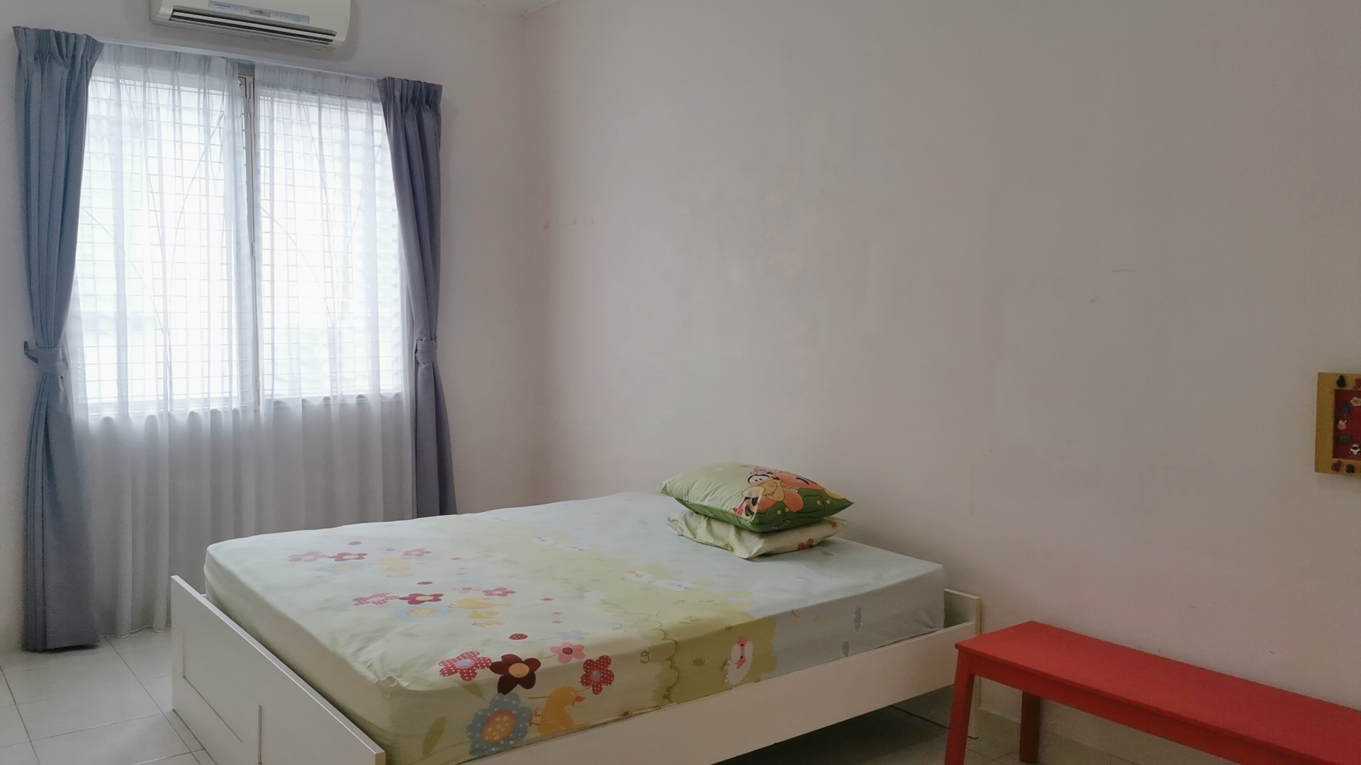 Setia Indah 12, Setia Alam House For Sale - photo 4