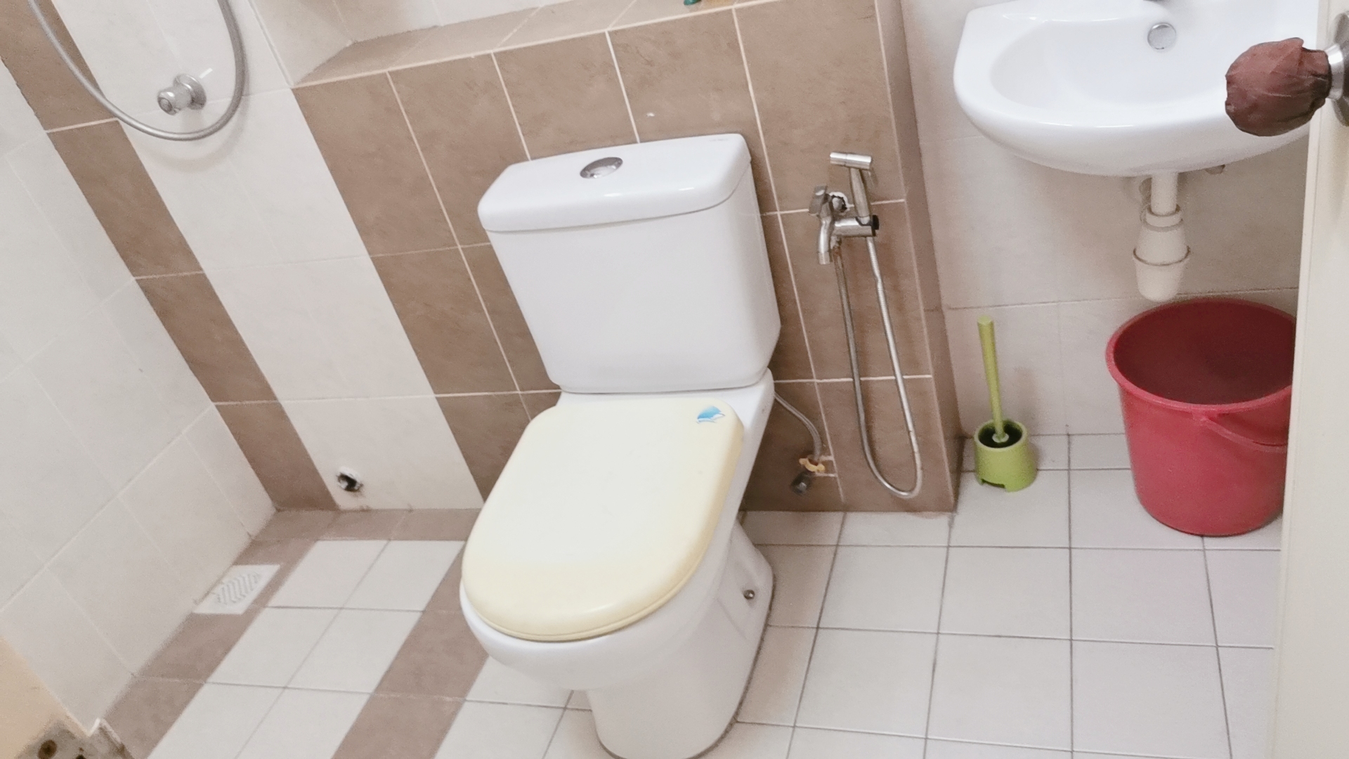 Setia Indah 12, Setia Alam House For Sale - photo 6