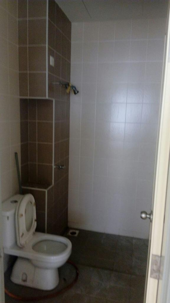 Setia Impian 7, Setia Alam, SemiD Cluster For Sale - photo 6