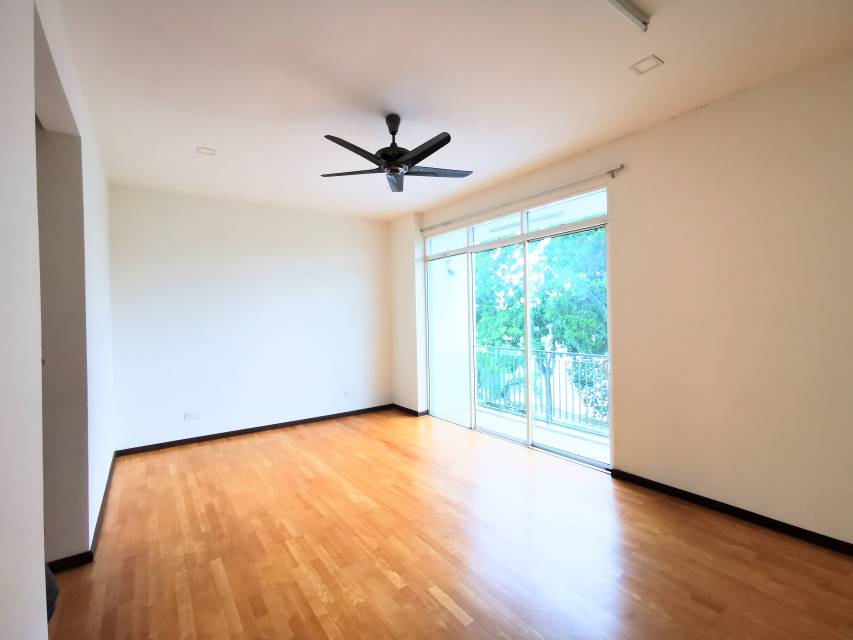 Delora, Bandar Bukit Raja, 3 Storey House Sale - photo 12