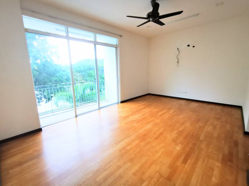 Delora, Bandar Bukit Raja, 3 Storey House Sale - photo 13