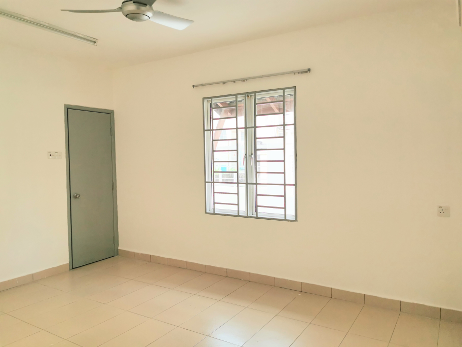 Setia Alam, Setia Perdana 2 Storey Endlot For Rent - photo 7