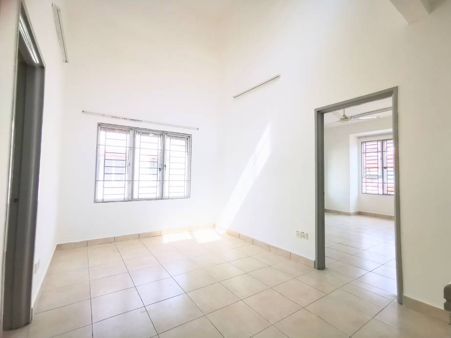Setia Alam, Setia Perdana 2 Storey Endlot For Rent - photo 8