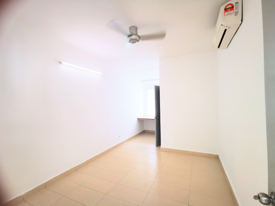 Setia Alam, Setia Perdana 2 Storey Endlot For Rent - photo 13