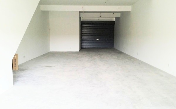 Setia Taipan 2, Setia Alam Ground Floor Shop For R - photo 2