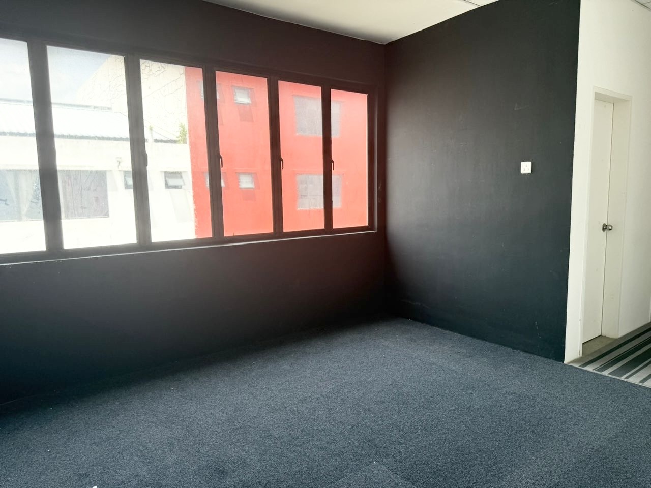 Setia Taipan 2, Setia Alam Shop For Rent - photo 3