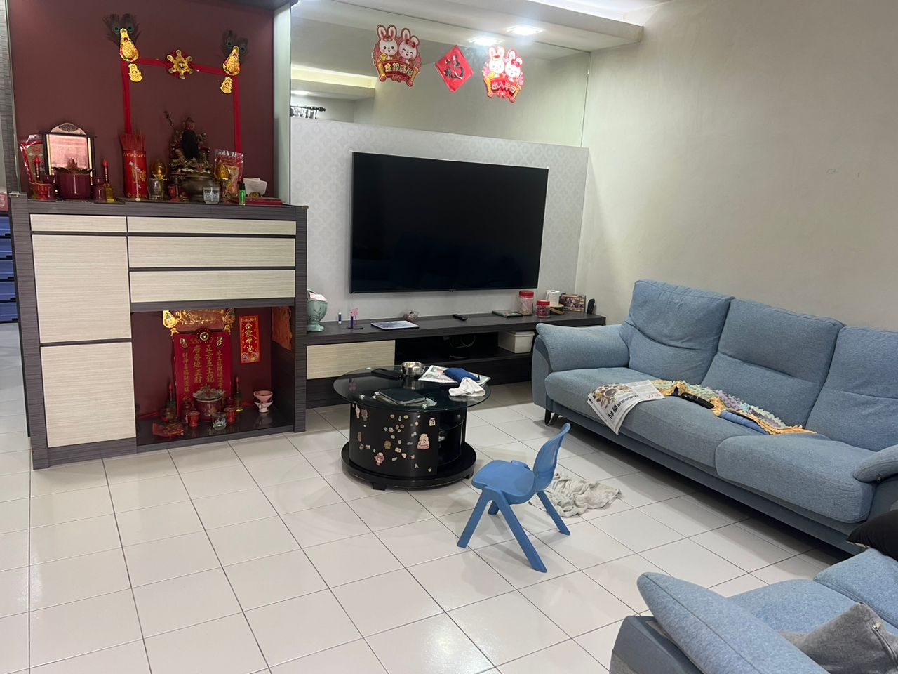 Setia Impian 8, Setia Alam 2 Storey House for Sale - photo 3