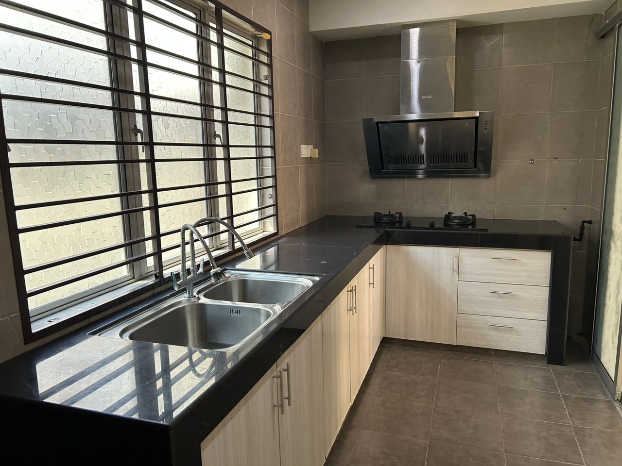 Setia Impian 4, Setia Alam 2 Storey House for Sale - photo 3